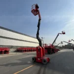 Hered-Mewp-China-09m-High-Quality-Self-Propelled-Electric-Articulating-Boom-Lift-4.webp