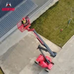 Hered-Mewp-China-14m-High-Quality-Self-Propelled-Electric-Articulating-Boom-Lift-4.webp
