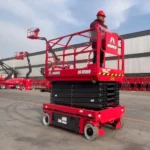 Hered-Mini-Movable-Electric-Platform-Scissor-Lift-4.webp