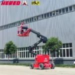 Hered-Mobile-Electric-Boom-Lift-Work-Platform-16m-Articulated-Boom-Lift-for-Sale-4.webp