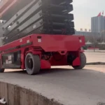 Hered-Mobile-Electric-Scissor-Lift-Street-Lamp-Maintenance-Aerial-Operation-Lift-Electro-Hydraulic-Lift-4.webp
