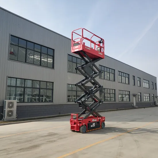 Hered-Mobile-Elevating-Aerial-Work-Platform-Self-Propelled-Lift-Table-1-1.webp