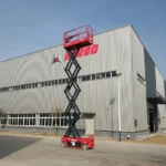 Hered-Mobile-Elevating-Aerial-Work-Platform-Self-Propelled-Lift-Table-4.webp