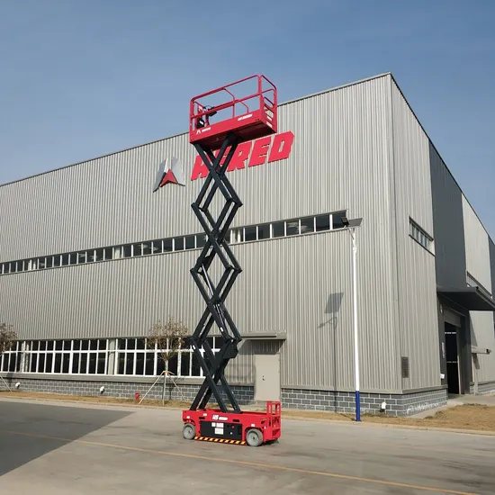 Hered-Mobile-Elevating-Aerial-Work-Platform-Self-Propelled-Lift-Table-4.webp