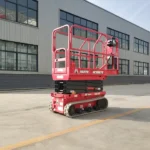 Hered-Mobile-Self-Propelled-Aerial-Work-Platform-Lift-Electric-Crawler-Scissor-Lifts-Hydraulic-Lift-Table-4.webp