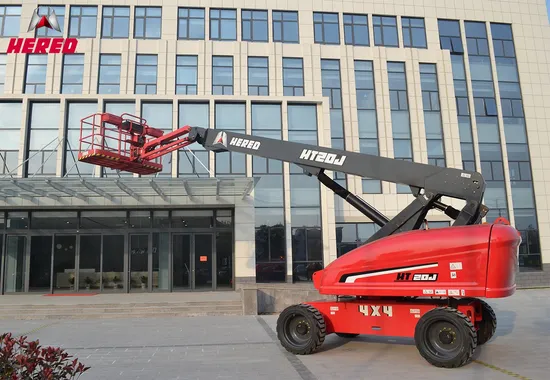 Hered-Mobile-Table-Lifts-Man-Lifting-Work-Platform-Telescopic-Boom-Lift-Aerial-Spider-Work-Platform-2-1.webp