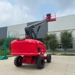 Hered-Mobile-Table-Lifts-Man-Lifting-Work-Platform-Telescopic-Boom-Lift-Aerial-Spider-Work-Platform-4.webp