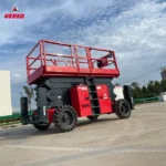 Hered-New-Design-Customized-Diesel-Platform-Lifting-Equipment-Rough-Terrain-Scissor-Lift-4.webp
