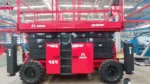 Hered-New-Design-Customized-Diesel-Platform-Lifting-Equipment-Rough-Terrain-Scissor-Lift-4.webp