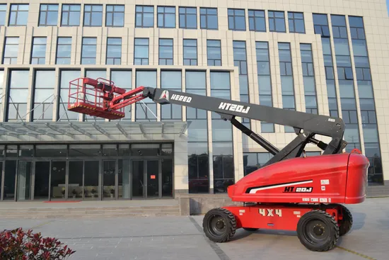 Hered-New-Design-Customized-Diesel-Platform-Rough-Terraintelescopic-Boom-Lift-3-1.webp