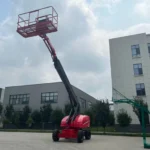 Hered-New-Design-Customized-Diesel-Platform-Rough-Terraintelescopic-Boom-Lift-4.webp