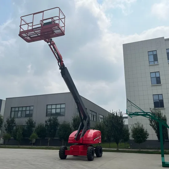 Hered-New-Design-Customized-Diesel-Platform-Rough-Terraintelescopic-Boom-Lift-4.webp