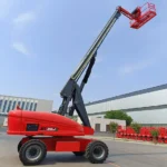 Hered-New-Design-Customized-Platform-Rough-Terraintelescopic-Boom-Lift-4.webp