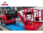 Hered-Offical-14m-Mobile-Electric-Lift-Man-Lift-Table-Aerial-Work-Platform-Articulating-Boom-Lift-4.webp
