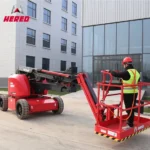 Hered-Platform-Used-in-Shipyard-Self-Propelled-Articulated-Boom-Lift-with-Rotating-4.webp