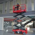 Hered-Portable-Hydraulic-People-Lifting-Electric-Scissor-Lift-for-Building-4.webp