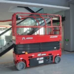 Hered-Portable-Hydraulic-People-Lifting-Electric-Scissor-Lift-for-Building-4.webp