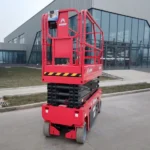 Hered-Portable-Hydraulic-People-Lifting-Electric-Scissor-Lift-for-Building-4.webp