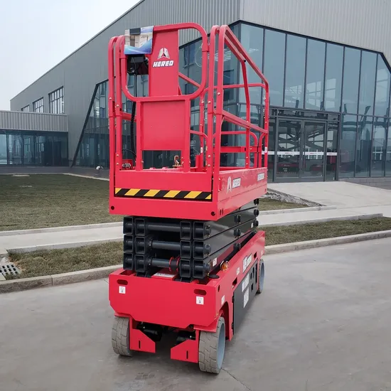Hered-Portable-Hydraulic-People-Lifting-Electric-Scissor-Lift-for-Building-4.webp