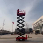 Hered-Rental-High-Quality-Electric-Scissor-Self-Propelled-Lift-Platform-Aerial-Work-Platform-4.webp