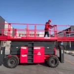 Hered-Rough-Terrain-Scissor-Lift-Platform-Crawler-Lift-with-CE-4.webp