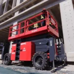 Hered-Rough-Terrain-Scissor-Manlift-Aerial-Lift-Skyjack-Scissor-Lift-4.webp
