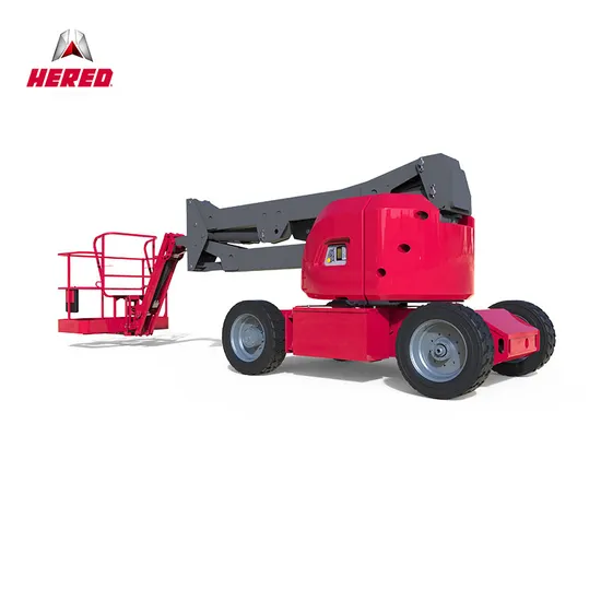 Hered-Self-Propelled-Cherry-Picker-Lift-Aerial-Work-Platform-Articulated-Boom-Lift-4.webp