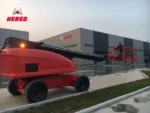Hered-Self-Propelled-Cherry-Picker-Lift-Telescopic-Aerial-Work-Platform-Boom-Lift-4.webp