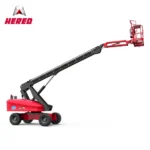 Hered-Self-Propelled-Cherry-Picker-Lift-Telescopic-Aerial-Work-Platform-Boom-Lift-4.webp