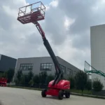 Hered-Self-Propelled-Cherry-Picker-Lift-Telescopic-Aerial-Work-Platform-Boom-Lift-4.webp