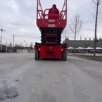 Hered-Self-Propelled-Hydraulic-Mini-Scissor-Lift-Lift-Table-Lifting-Equipment-4.webp