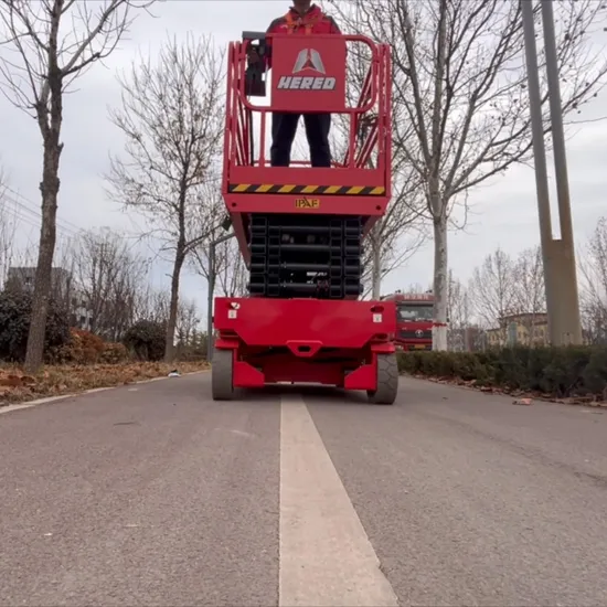 Hered-Self-Propelled-Hydraulic-Scissor-Lift-Aerial-Mobile-Elevated-Work-Platform-3-1.webp