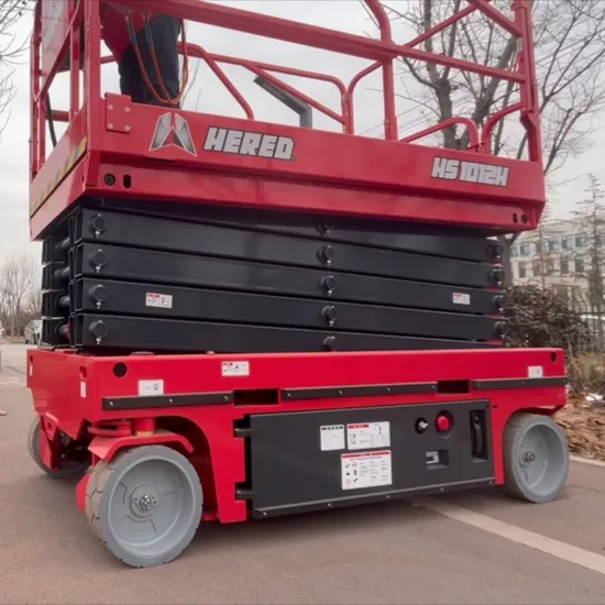 Hered-Self-Propelled-Hydraulic-Scissor-Lift-Aerial-Mobile-Elevated-Work-Platform-4.webp
