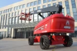 Hered-Self-Propelled-Man-Lift-Mobile-Telescopic-Aerial-Work-Platform-for-Sale-4.webp