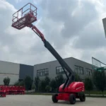 Hered-Self-Propelled-Man-Lift-Mobile-Telescopic-Aerial-Work-Platform-for-Sale-4.webp