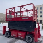 Hered-Self-Propelled-Scissor-Lifts-360kg-Rough-Terrain-Aerial-Lifting-Work-Platform-4.webp