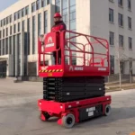 Hered-Self-Propelled-Steel-Electric-Scissor-Lift-Electric-Aerial-Work-Platform-4.webp