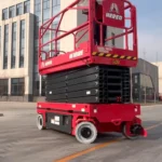 Hered-Self-Propelled-Steel-Electric-Scissor-Lift-Electric-Aerial-Work-Platform-4.webp