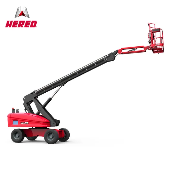 Hered-Self-Propelled-Towable-Straight-Platform-Boom-Lift-Rental-Man-Lift-2-1.webp