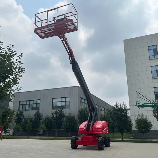 Hered-Self-Propelled-Towable-Straight-Platform-Boom-Lift-Rental-Man-Lift-4.webp