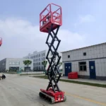 Hered-Self-Propelled-Tracked-Crawler-Electric-Scissor-Lift-Aerial-Work-Platform-Man-Lift-Battery-Powered-Hydraulic-Scissor-Lift-4.webp