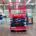 Hered-Self-Propelled-Tracked-Crawler-Electric-Scissor-Lift-Aerial-Work-Platform-Man-Lift-Battery-Powered-Hydraulic-Scissor-Lift-4.webp