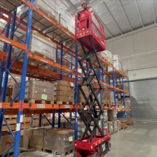 Hered-Small-Scissor-Lift-Price-Vertical-Manlift-Sprice-Electric-Mini-Aerial-Work-Platform-4.webp