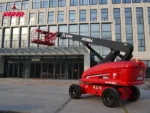 Hered-Small-Self-Propelled-Mobile-Crank-Arm-Lifts-Telescopic-Boom-Lift-Man-Lift-4.webp