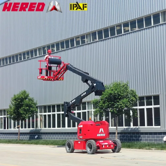 Hered-Stainless-Steel-Platform-Lift-Light-Duty-Scissor-Lift-Double-Scissor-Lift-Table-4.webp