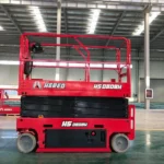 Hered-Stationary-Scissor-Lift-Platforms-Adjustable-Scissor-Lift-Table-4.webp