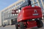 Hered-Telescopic-Boom-Lift-Aerial-Work-Platform-4.webp