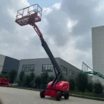 Hered-Telescopic-Boom-Lift-Aerial-Work-Platform-4.webp