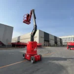 Hered-Vehicle-Mounted-Articulating-Boom-Lift-Sky-Lift-for-Cherry-Picker-9m-4.webp