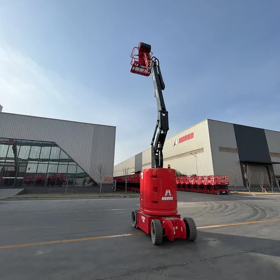 Hered-Vehicle-Mounted-Articulating-Boom-Lift-Sky-Lift-for-Cherry-Picker-9m-4.webp